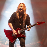 Kreator 15