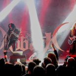 Abbath57