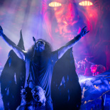 Kreator 19