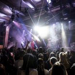 SKYND_28 (6)