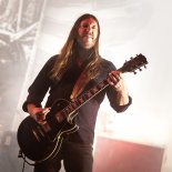 Carcass 04
