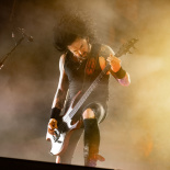 Kreator 12