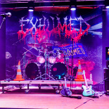 Exhumed 176 - kopie
