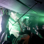 Myrath_11 (4)