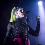 SKYND_28 (12)