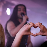 Myrath_11 (18)
