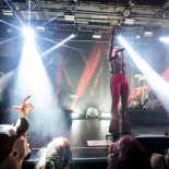 SKYND_28 (1)