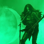 Abbath26