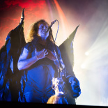 Kreator 18