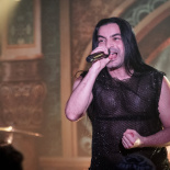 Myrath_11 (14)
