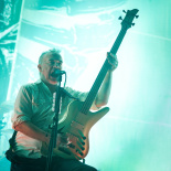 Carcass 05