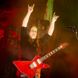 Kreator 10