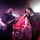 Myrath_11