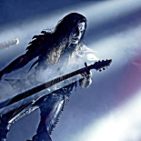 Abbath47