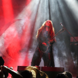 Abbath53