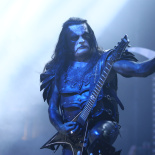 Abbath39
