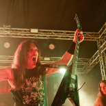 Gruesome 07