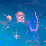Kreator 21