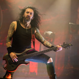 Kreator 06