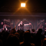 Myrath_11 (9)