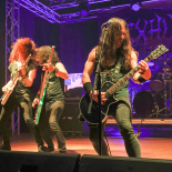 Exhumed 110