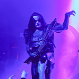 Abbath41