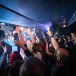 Myrath_11 (11)