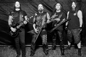 SLAYER skončili, ale nekončí? 40. výročí „Reign in Blood“ oslaví živými koncerty