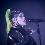 SKYND_28 (14)
