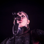 SKYND_28 (9)