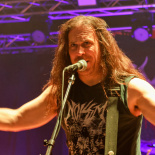 Exhumed 107