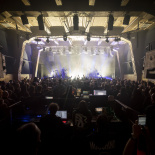 SKYND_28 (5)