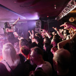 Myrath_11 (10)