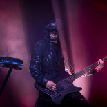 SKYND_28 (19)