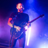 Karnivool 15