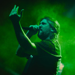 IMG_7178 Fit For An Autopsy