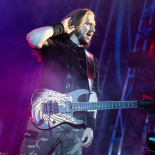 Sabaton 14