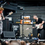 RDK_1331_Biffy_Clyro