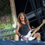 Iron-Maiden_0004