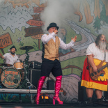 Benátská-Sobota-20250726180058