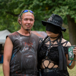 2025_08_16_RC_DSC_2988