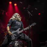 MASTODON (15)