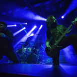 2025_09_24_After The Burial_DSC_9697