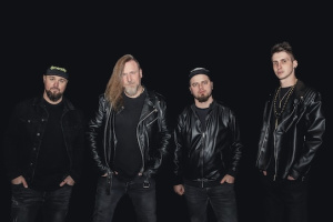 Předprodej výročního alba FORREST JUMP zahájen