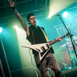 Mind Patrol_SoH_04 (7)