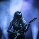 MASTODON (16)