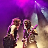 buckcherry 4