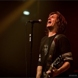 Zimní Masters of Rock - 26.11.2011, Zlín 