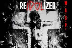 W.A.S.P. slaví 25leté výročí alba „The Crimson Idol“, přichystali film a obří turné