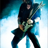 Masters of Rock 2011 - vol. III 